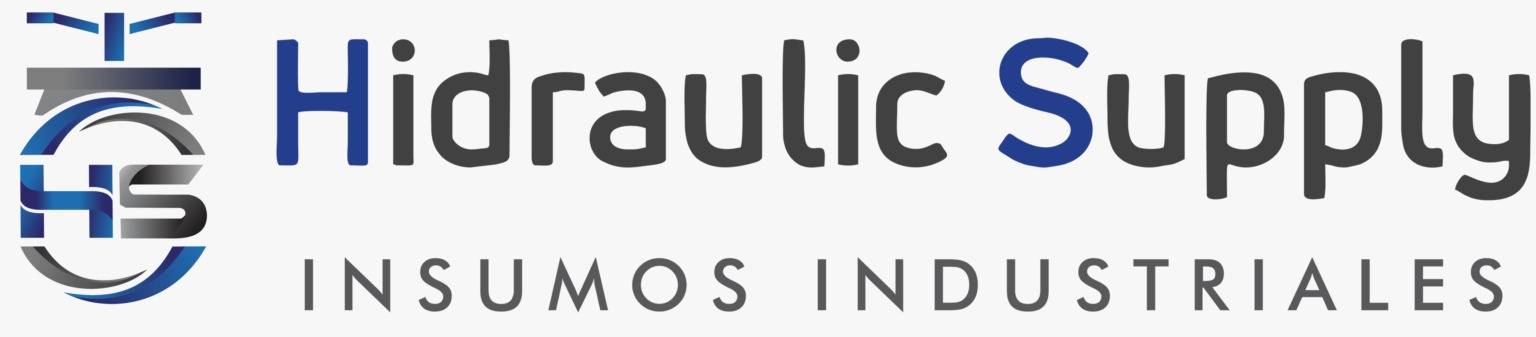 Hidraulic Official Dealer