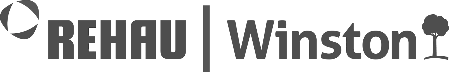 Winston Official Dealer